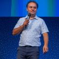 Volte a levantar-se – Pedro Ferreira